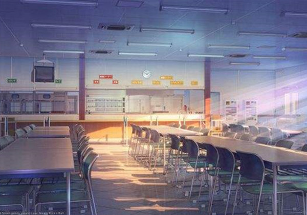5fba8d32efb98.jpg