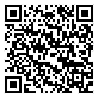 692bc59c773e7.jpg 692bc59c773e7.jpg